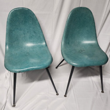 Pair 1962 mid for sale  Framingham