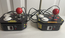 Galaga pac man for sale  Harrisburg