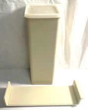 Vintage tupperware velveeta for sale  Cedar Rapids