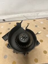Whirlpool jt366 microwave for sale  HUDDERSFIELD