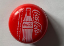 Coca cola temperino usato  Ceriano Laghetto