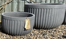 fibreclay planter for sale fibreclay planter for sale MORPETH