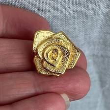 Charm pandora rosa usato  Castano Primo