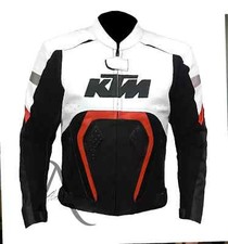 Ktm motorbike leather for sale  South Ozone Park
