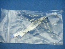 Flachbandkabel acer aspire gebraucht kaufen  Iserlohn