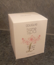 Douglas home spa gebraucht kaufen Douglas home spa gebraucht kaufen  Werdau