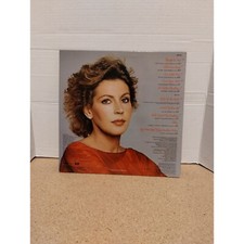 Helen reddy sing for sale  Scranton