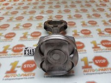 piston ring filer for sale piston ring filer for sale Houston