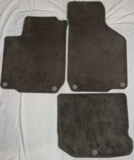 Volkswagen beetle velour for sale  Franklin Lakes