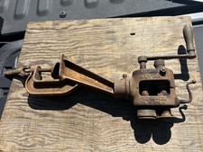 Vtg niagara hand for sale  San Ramon