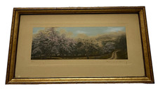 Large wallace nutting for sale  Old Orchard Beach