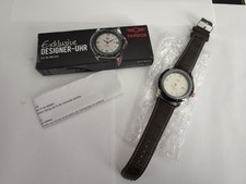 Armbanduhr herrenuhr pareor gebraucht kaufen  Reichenbach im Vogtland
