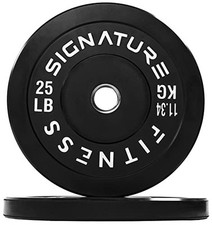 Fitvids olympic bumper for sale  Haltom City