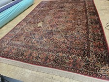 10x14 karastan rug for sale  Buffalo