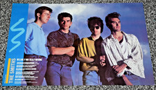 Smiths band large for sale  BLACKWOOD