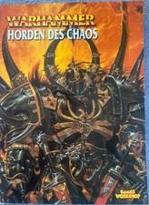 Games workshop warhammer gebraucht kaufen  Winnenden