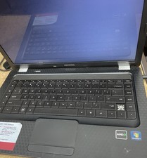 compaq presario cq56 for sale compaq presario cq56 for sale Dothan