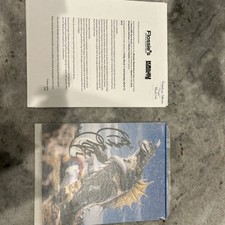 gigan for sale gigan for sale Williamsburg