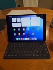 ipad air rotto usato ipad air rotto usato Vittuone