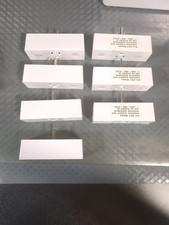 Lot wemo mini for sale  Wooster