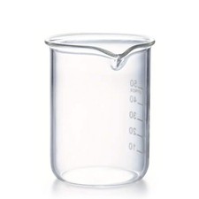 Lily loaf glass for sale  TELFORD