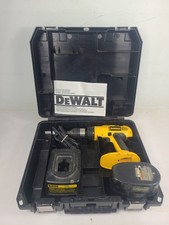 dewalt dw997 hammerdrill for sale dewalt dw997 hammerdrill for sale Northwood