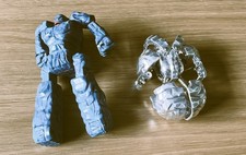 Vintage tonka bandai for sale Vintage tonka bandai for sale  MILTON KEYNES