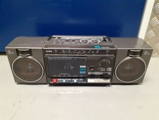 Aiwa stereo 250k for sale  LONDON