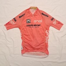 Maglia rosa 2017 usato  Bozen