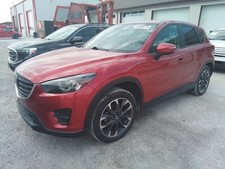 2014 2015 2016 for sale  Monroe City
