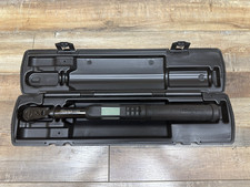 Snap tech angle for sale  San Diego