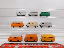 Dj553 wiking wohnmobil gebraucht kaufen  Teningen
