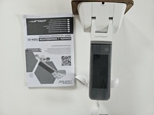 Markisensteuerung sonnensensor gebraucht kaufen  Reichertshofen