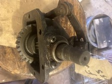 Pto new process for sale  East Stroudsburg