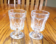 pair wine glasses for sale pair wine glasses for sale Richland