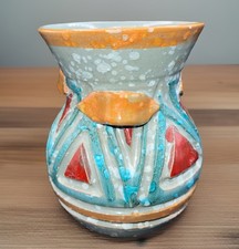 Lava glaze mcm for sale  Austin