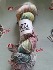 Wool kitchen merino for sale  COLCHESTER