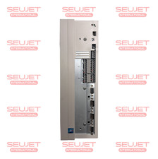 Evs9323 lenze servo d'occasion  Aix-les-Bains
