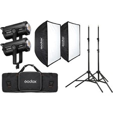 Godox sl150iii daylight for sale  Columbus