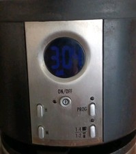 coffeemaxx gebraucht kaufen coffeemaxx gebraucht kaufen Jessen