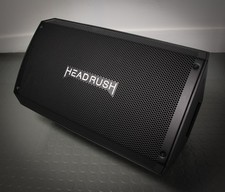 2000w speakers for sale 2000w speakers for sale  LONDON
