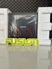 Fusion channel 700 for sale  BIRMINGHAM