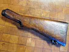 Original lee enfield for sale  Colorado Springs