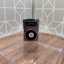 Vintage 1993 camel for sale  Bradenton