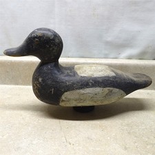 Vintage bluebill working for sale  Onalaska