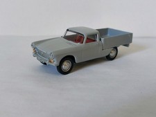 Inches peugeot 404 d'occasion  Troyes