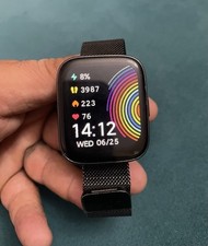 Xiaomi redmi watch usato  Stintino