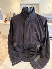 Footjoy golf dryjoys for sale  LICHFIELD