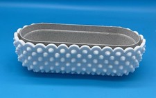 Vintage fenton hobnail for sale  Toms River