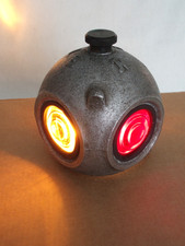Vintage antique pyle for sale  Kenova